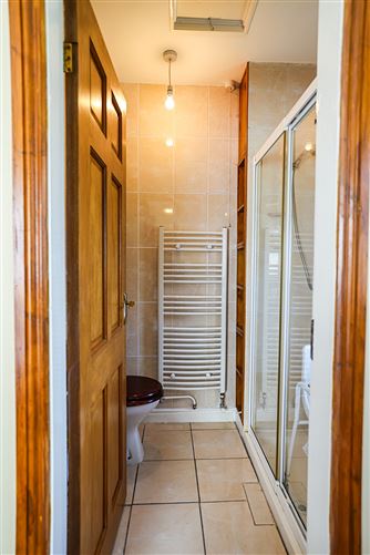  Toneymore Abbeylara , Granard, Longford
