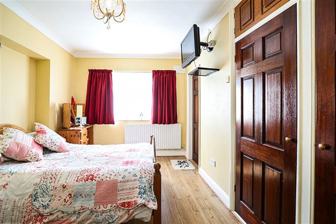  Toneymore Abbeylara , Granard, Longford