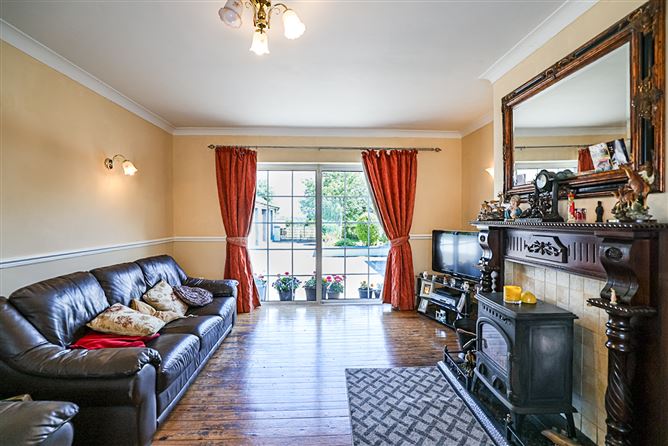  Toneymore Abbeylara , Granard, Longford