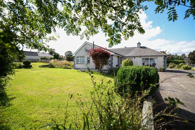  Toneymore Abbeylara , Granard, Longford