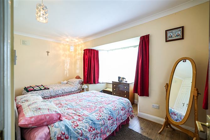  Toneymore Abbeylara , Granard, Longford