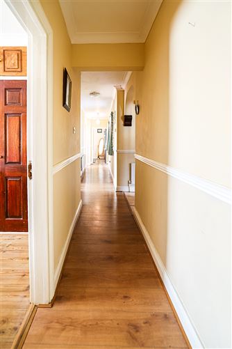  Toneymore Abbeylara , Granard, Longford