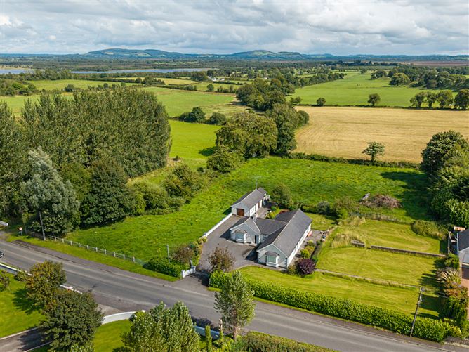  Toneymore Abbeylara , Granard, Longford