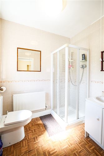  Toneymore Abbeylara , Granard, Longford