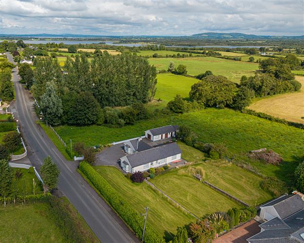  Toneymore Abbeylara , Granard, Longford