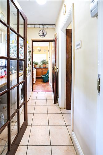  Toneymore Abbeylara , Granard, Longford
