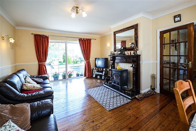  Toneymore Abbeylara , Granard, Longford