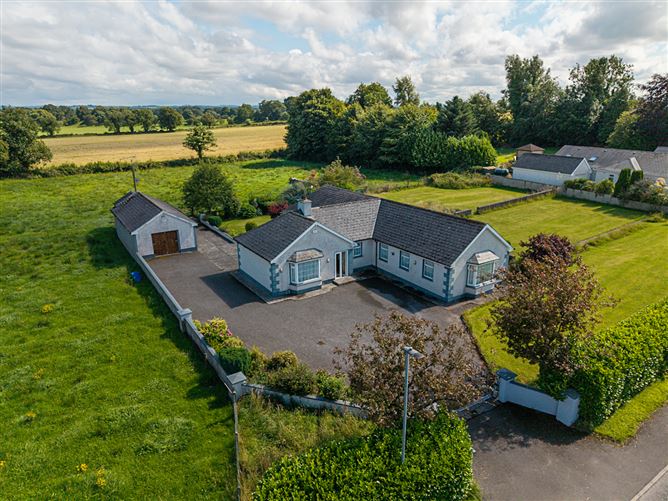  Toneymore Abbeylara , Granard, Longford