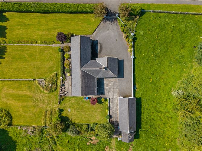  Toneymore Abbeylara , Granard, Longford