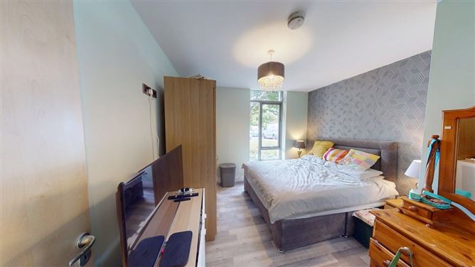 52 The Gallery , Donabate, County Dublin