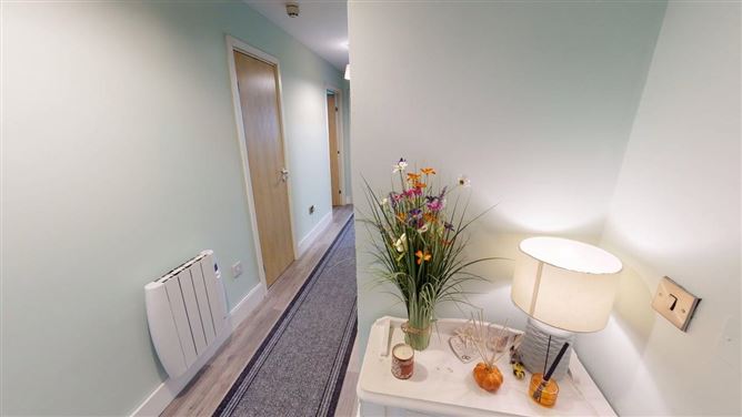 52 The Gallery , Donabate, County Dublin