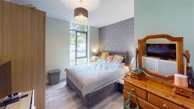 52 The Gallery , Donabate, County Dublin