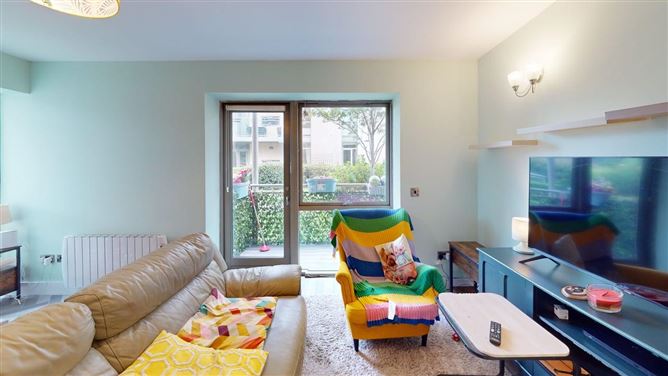52 The Gallery , Donabate, County Dublin