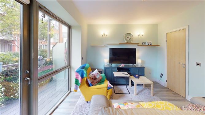 52 The Gallery , Donabate, County Dublin