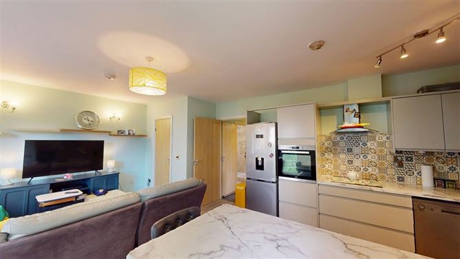 52 The Gallery , Donabate, County Dublin