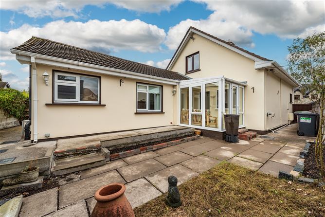 https://photos-a.propertyimages.ie/media/2/2/9/4953922/85077268-5148-462b-a1a6-2566a9025660_l.jpg