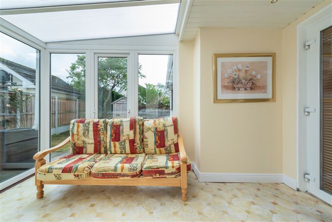 https://photos-a.propertyimages.ie/media/2/2/9/4953922/85077268-5148-462b-a1a6-2566a9025660_l.jpg