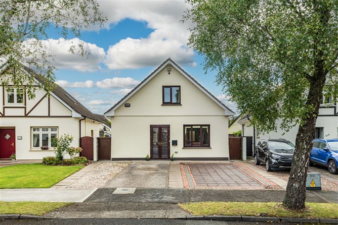 https://photos-a.propertyimages.ie/media/2/2/9/4953922/85077268-5148-462b-a1a6-2566a9025660_l.jpg