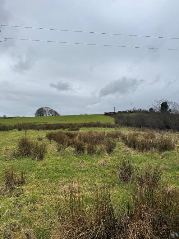 Toneneave, Maghercloone, Carrickmacross, Monaghan