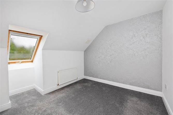 39 The Meadows, Oldgrange Wood, Monasterevin, Kildare