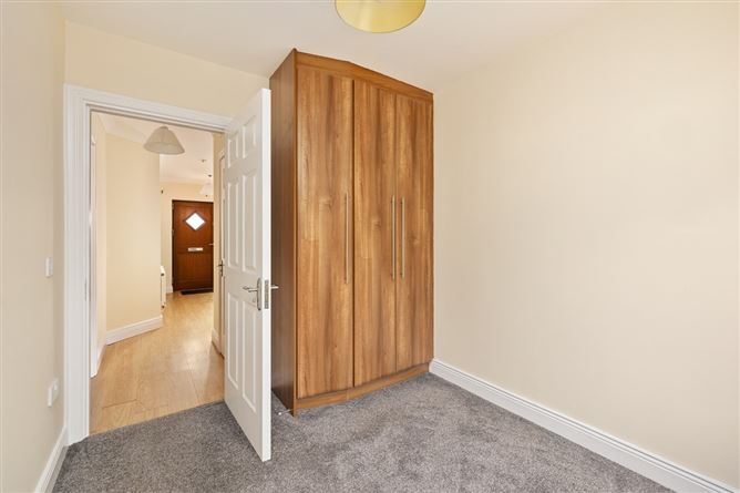 39 The Meadows, Oldgrange Wood, Monasterevin, Kildare