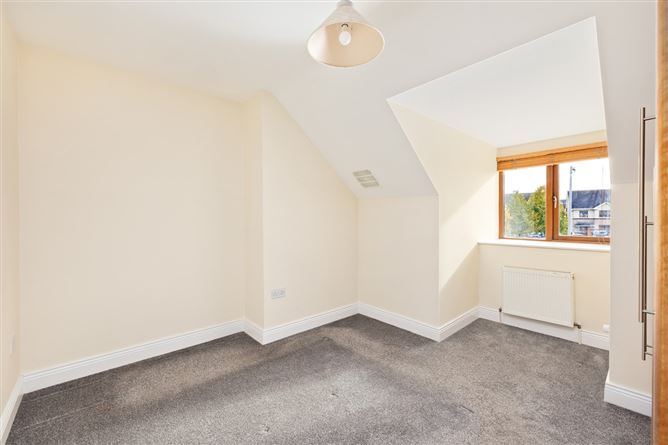 39 The Meadows, Oldgrange Wood, Monasterevin, Kildare