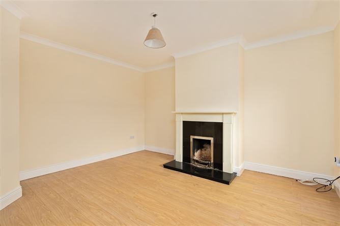 39 The Meadows, Oldgrange Wood, Monasterevin, Kildare