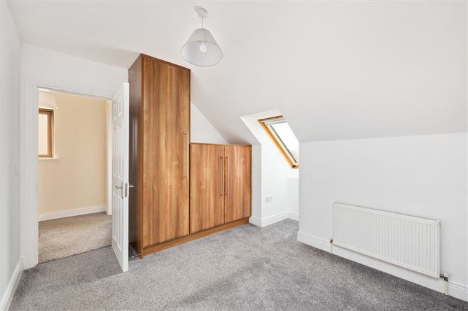 39 The Meadows, Oldgrange Wood, Monasterevin, Kildare