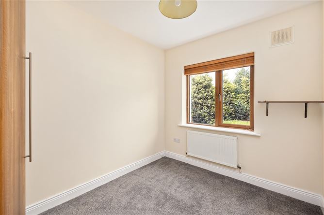39 The Meadows, Oldgrange Wood, Monasterevin, Kildare