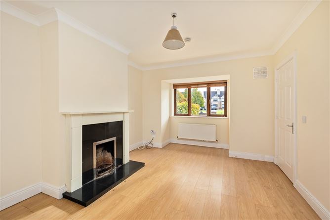 39 The Meadows, Oldgrange Wood, Monasterevin, Kildare