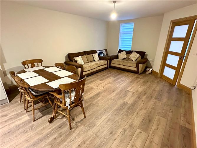 Boyle Road, Gurteen, Co. Sligo