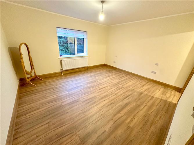 Boyle Road, Gurteen, Co. Sligo