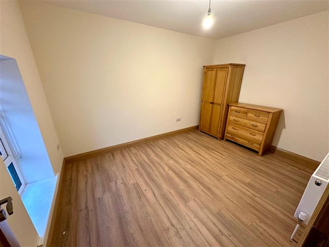 Boyle Road, Gurteen, Co. Sligo