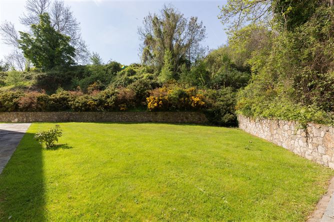 Lisclogher, Enniskerry, Co. Wicklow