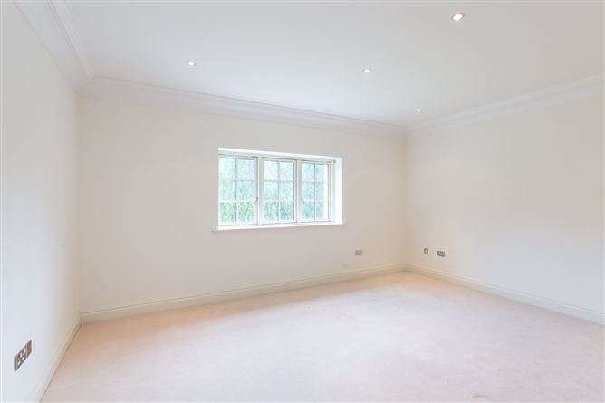 Lisclogher, Enniskerry, Co. Wicklow