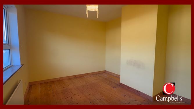 Madavagh, Lettermacaward, Donegal