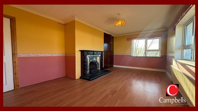 Madavagh, Lettermacaward, Donegal