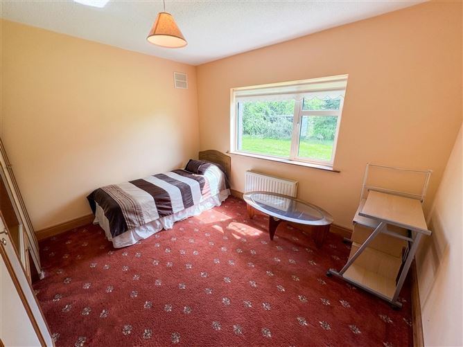 Photo 25 of 28 — Harristown, Brannockstown, Naas, Kildare