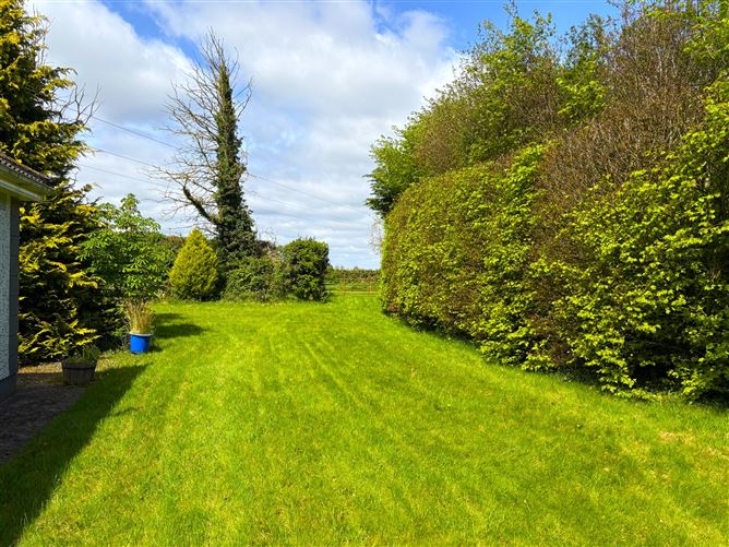 Photo 11 of 28 — Harristown, Brannockstown, Naas, Kildare