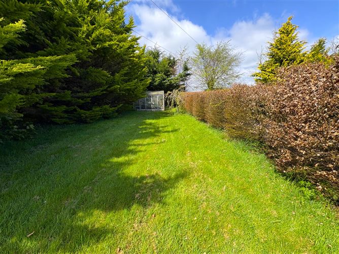 Photo 28 of 28 — Harristown, Brannockstown, Naas, Kildare