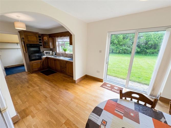 Photo 18 of 28 — Harristown, Brannockstown, Naas, Kildare