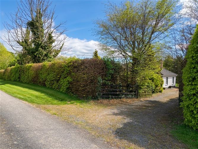 Photo 7 of 28 — Harristown, Brannockstown, Naas, Kildare