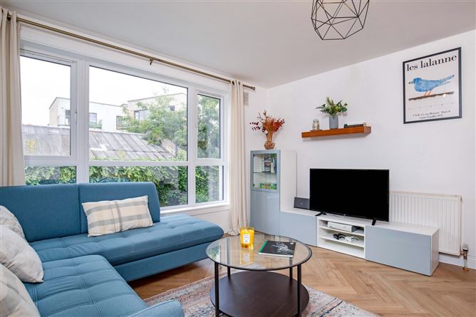 17 Fairview Close, Drumcondra, Dublin 3