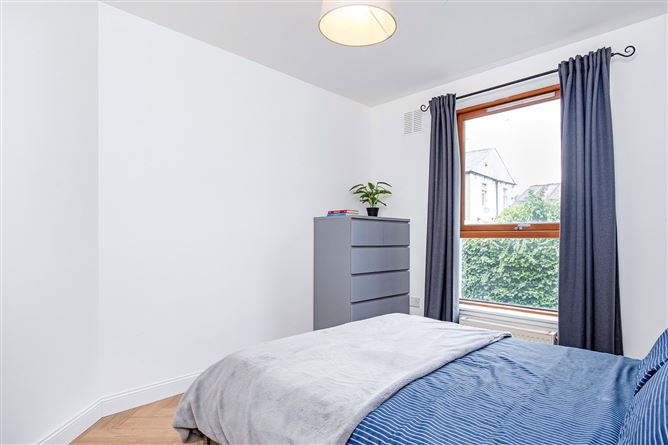 17 Fairview Close, Drumcondra, Dublin 3