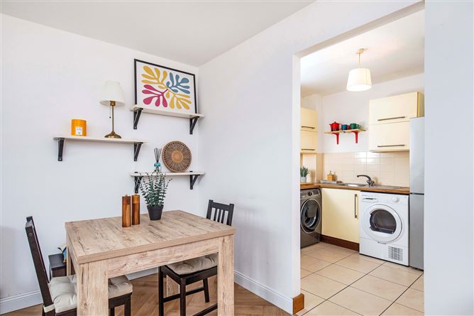 17 Fairview Close, Drumcondra, Dublin 3