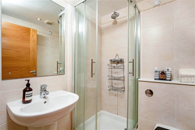 17 Fairview Close, Drumcondra, Dublin 3