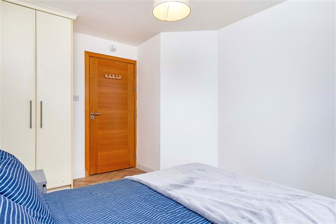 17 Fairview Close, Drumcondra, Dublin 3