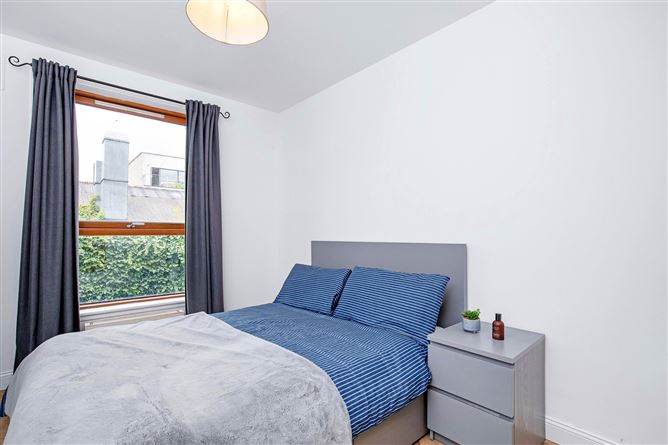 17 Fairview Close, Drumcondra, Dublin 3