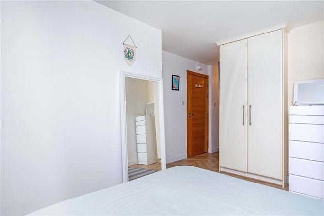 17 Fairview Close, Drumcondra, Dublin 3