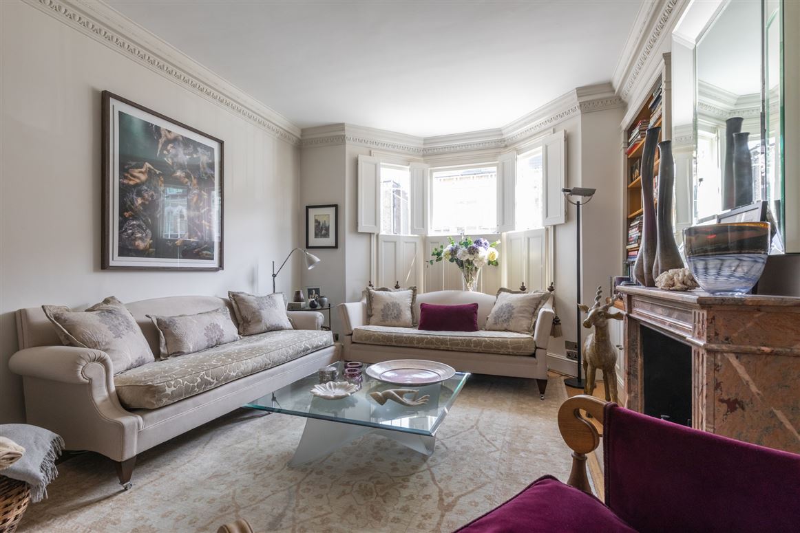 A Fulham Favourite,London,Greater London,United Kingdom